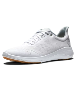 FootJoy Flex Athletic Golf Shoes 56139 -Mens Sales Store FootJoy Flex Athletic Golf Shoes 56139 8