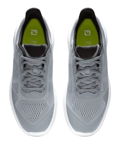 FootJoy Flex Athletic Golf Shoes 56142 10 FootJoy Flex Athletic Golf Shoes 56142 -Mens Sales Store FootJoy Flex Athletic Golf Shoes 56142 0