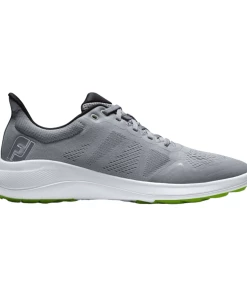FootJoy Flex Athletic Golf Shoes 56142