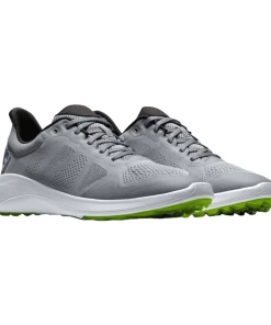 FootJoy Flex Athletic Golf Shoes 56142 9 FootJoy Flex Athletic Golf Shoes 56142 -Mens Sales Store FootJoy Flex Athletic Golf Shoes 56142 10