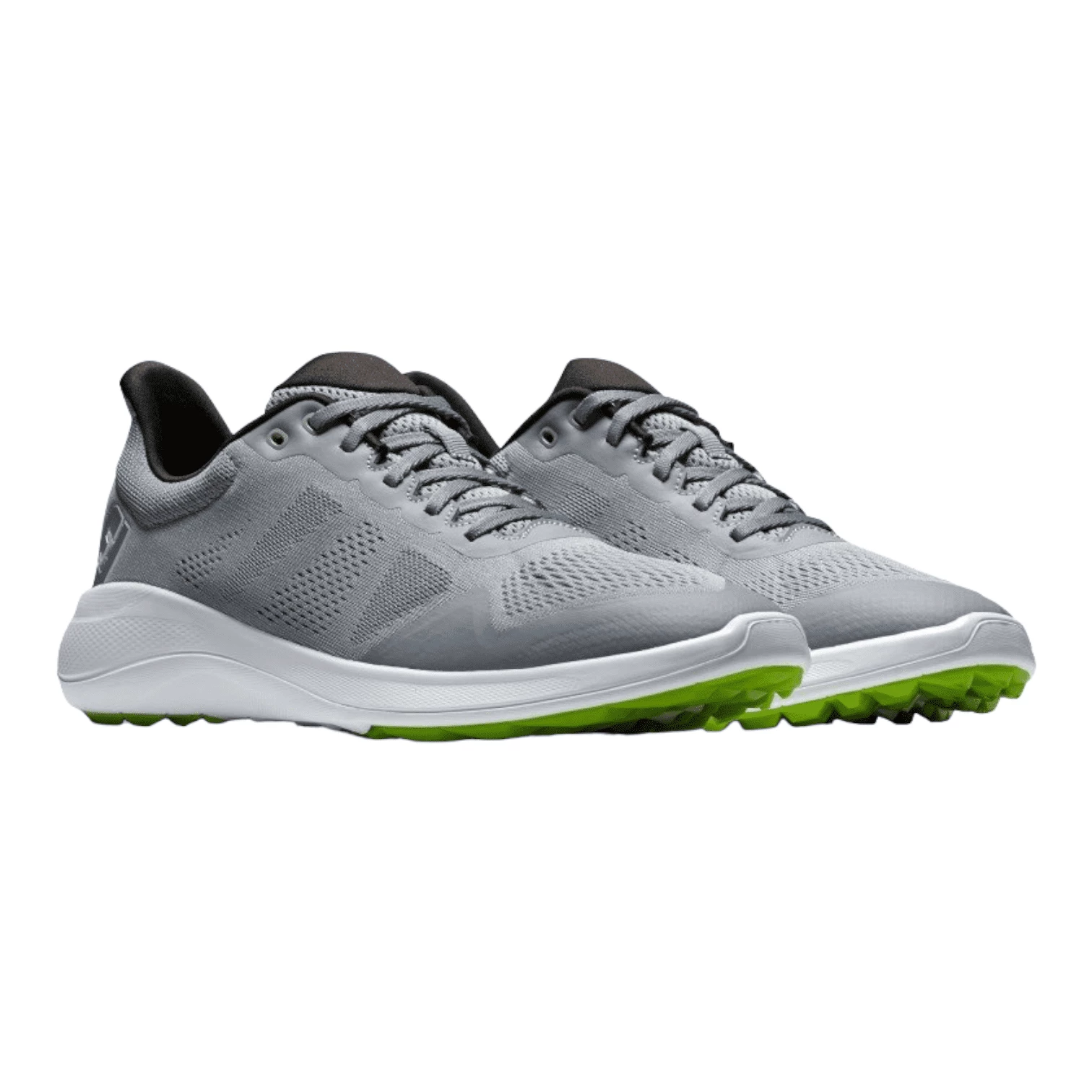 FootJoy Flex Athletic Golf Shoes 56142 5 FootJoy Flex Athletic Golf Shoes 56142 - Image 3