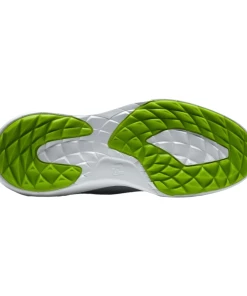 FootJoy Flex Athletic Golf Shoes 56142 11 FootJoy Flex Athletic Golf Shoes 56142 -Mens Sales Store FootJoy Flex Athletic Golf Shoes 56142 5