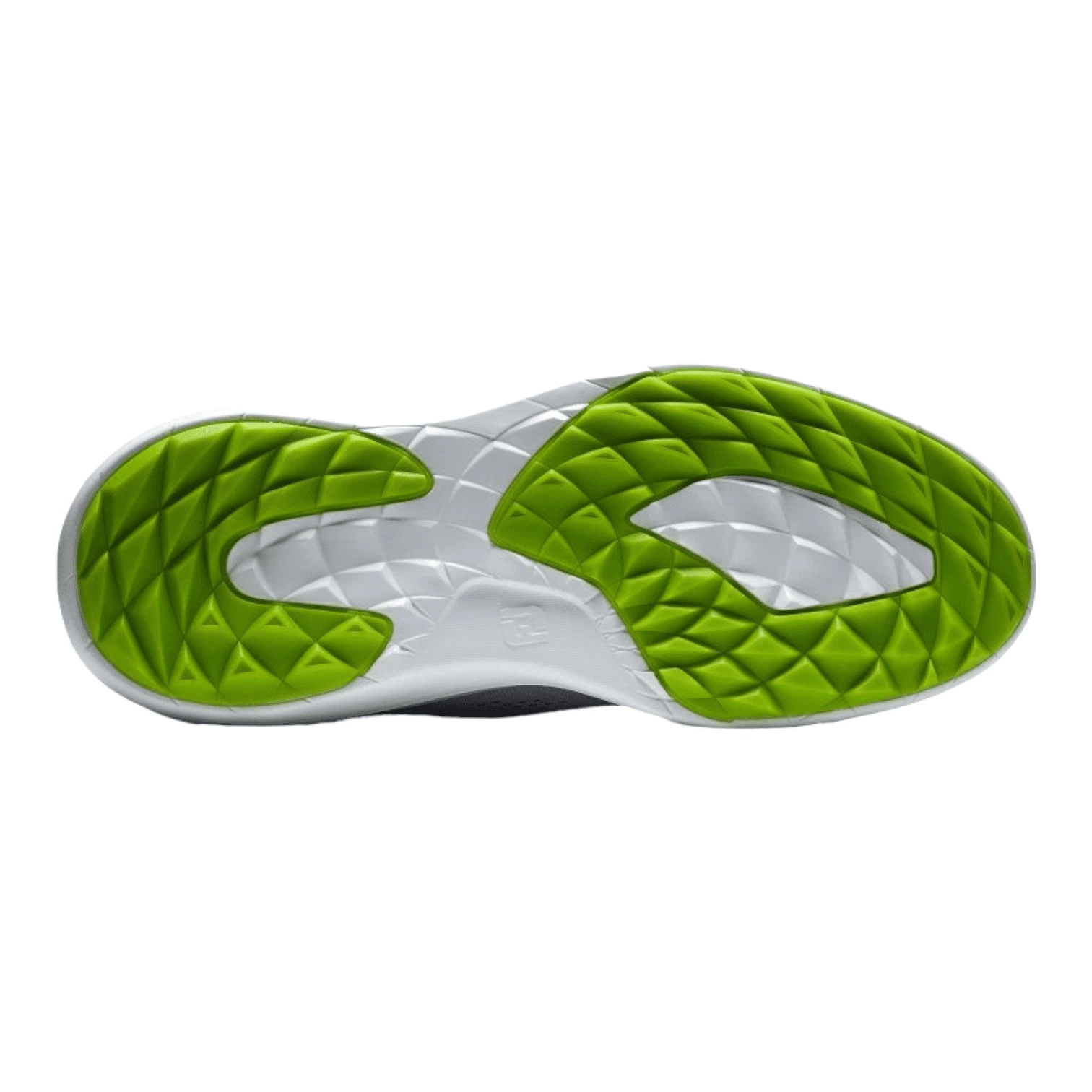 FootJoy Flex Athletic Golf Shoes 56142 7 FootJoy Flex Athletic Golf Shoes 56142 - Image 5