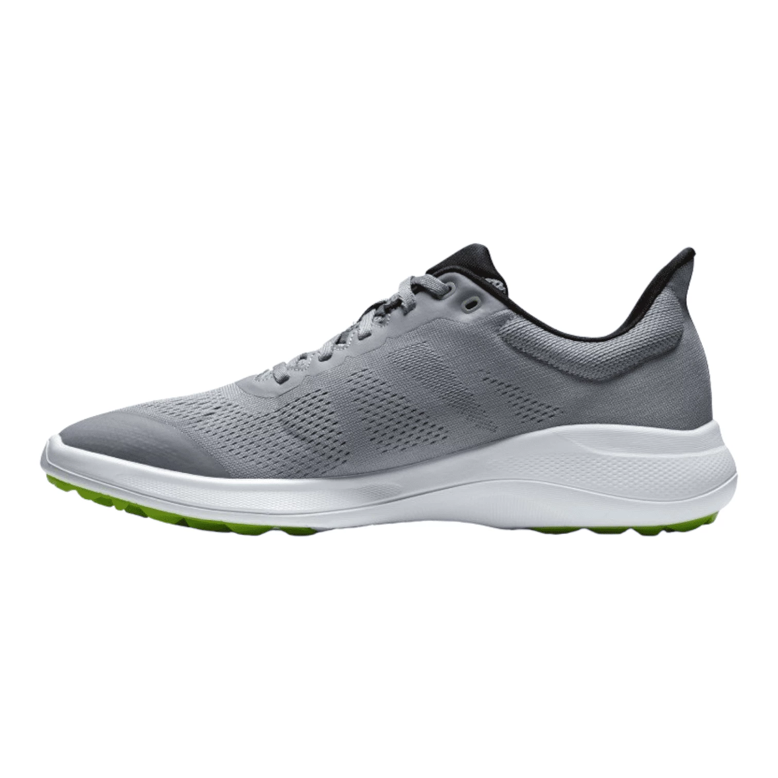 FootJoy Flex Athletic Golf Shoes 56142 4 FootJoy Flex Athletic Golf Shoes 56142 - Image 2