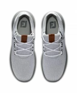 FootJoy Flex Coastal Golf Shoes 56130 -Mens Sales Store FootJoy Flex Coastal Golf Shoes 56130 23