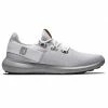 FootJoy Flex Coastal Golf Shoes 56130 -Mens Sales Store FootJoy Flex Coastal Golf Shoes 56130 49