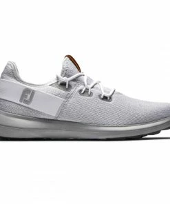 FootJoy Flex Coastal Golf Shoes 56130