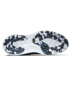 FootJoy Flex Coastal Golf Shoes 56137 -Mens Sales Store FootJoy Flex Coastal Golf Shoes 56137 19