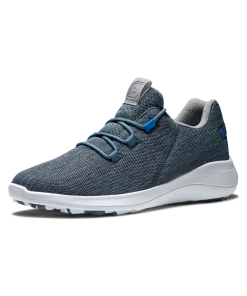 FootJoy Flex Coastal Golf Shoes 56137 -Mens Sales Store FootJoy Flex Coastal Golf Shoes 56137 48