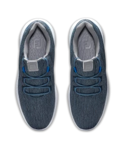 FootJoy Flex Coastal Golf Shoes 56137 -Mens Sales Store FootJoy Flex Coastal Golf Shoes 56137 69