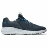 FootJoy Flex Coastal Golf Shoes 56137 -Mens Sales Store FootJoy Flex Coastal Golf Shoes 56137 75