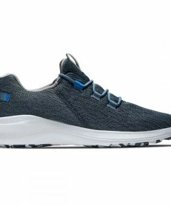 FootJoy Flex Coastal Golf Shoes 56137