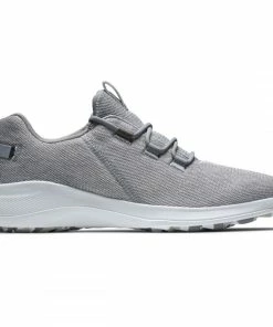 FootJoy Flex Coastal Golf Shoes 56138