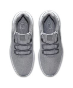 FootJoy Flex Coastal Golf Shoes 56138 -Mens Sales Store FootJoy Flex Coastal Golf Shoes 56138 28