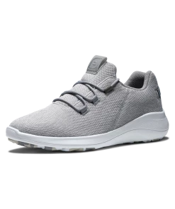 FootJoy Flex Coastal Golf Shoes 56138 -Mens Sales Store FootJoy Flex Coastal Golf Shoes 56138 33