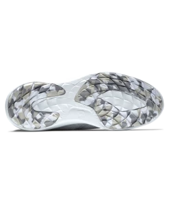 FootJoy Flex Coastal Golf Shoes 56138 -Mens Sales Store FootJoy Flex Coastal Golf Shoes 56138 52