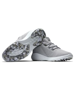 FootJoy Flex Coastal Golf Shoes 56138 -Mens Sales Store FootJoy Flex Coastal Golf Shoes 56138 86