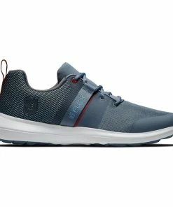 FootJoy Flex Golf Shoes 56122