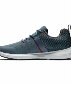 FootJoy Flex Golf Shoes 56122 -Mens Sales Store FootJoy Flex Golf Shoes 1