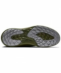 FootJoy Flex XP Golf Shoes 56270 -Mens Sales Store FootJoy Flex Golf Shoes 56270 49