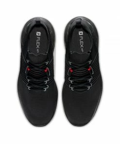 FootJoy Flex XP Golf Shoes 56271 -Mens Sales Store FootJoy Flex Golf Shoes 56271 59