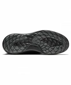 FootJoy Flex XP Golf Shoes 56271 -Mens Sales Store FootJoy Flex Golf Shoes 56271 99