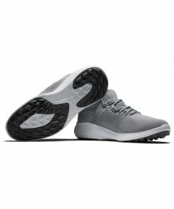 FootJoy Flex XP Golf Shoes 56273 10 FootJoy Flex XP Golf Shoes 56273 -Mens Sales Store FootJoy Flex Golf Shoes 56273 102