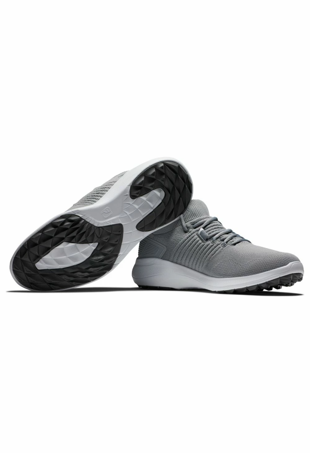 FootJoy Flex XP Golf Shoes 56273 6 FootJoy Flex XP Golf Shoes 56273 - Image 4