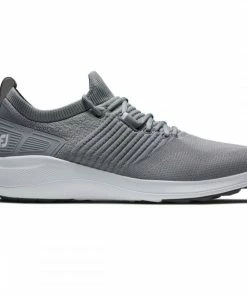 FootJoy Flex XP Golf Shoes 56273