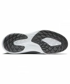 FootJoy Flex XP Golf Shoes 56273 9 FootJoy Flex XP Golf Shoes 56273 -Mens Sales Store FootJoy Flex Golf Shoes 56273 87