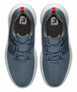 FootJoy Flex Golf Shoes 56122 -Mens Sales Store FootJoy Flex Golf Shoes 7