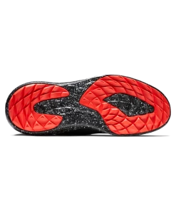 FootJoy Flex Limited Edition Galaxy Golf Shoes 56144 -Mens Sales Store FootJoy Flex Limited Edition Galaxy Golf Shoes 56144 52