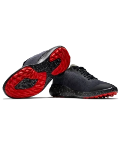 FootJoy Flex Limited Edition Galaxy Golf Shoes 56144 -Mens Sales Store FootJoy Flex Limited Edition Galaxy Golf Shoes 56144 82