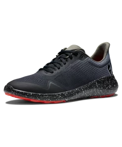 FootJoy Flex Limited Edition Galaxy Golf Shoes 56144 -Mens Sales Store FootJoy Flex Limited Edition Galaxy Golf Shoes 56144 87
