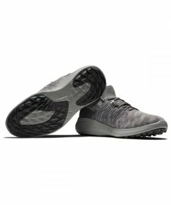 FootJoy Flex XP Limited Edition Golf Shoes 56272 13 FootJoy Flex XP Limited Edition Golf Shoes 56272 -Mens Sales Store FootJoy Flex Limited Edition Golf Shoes 56272 40