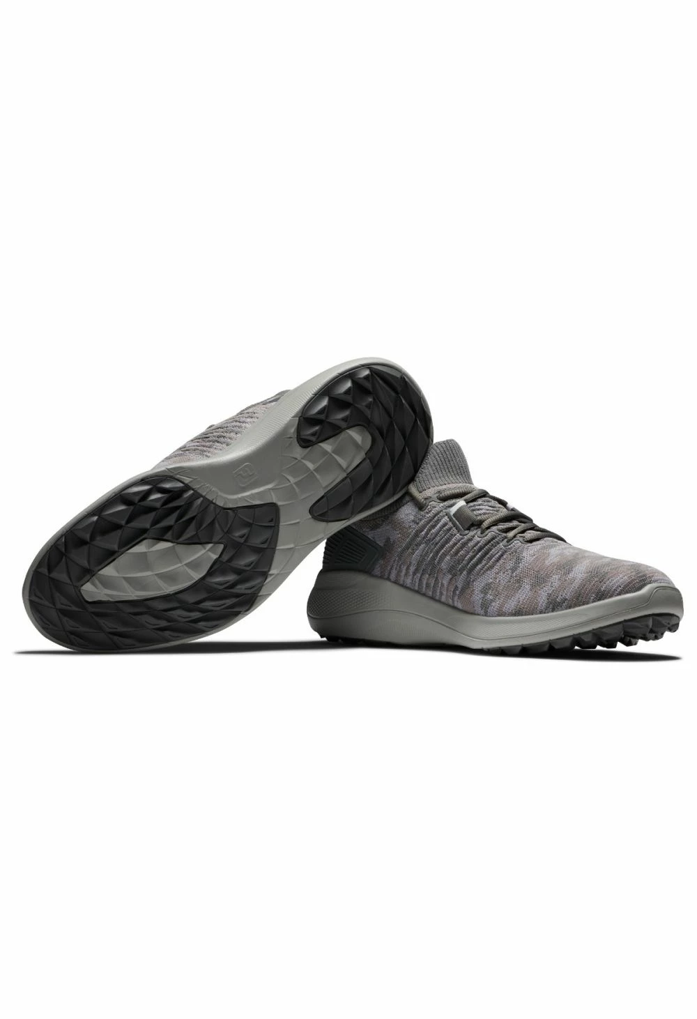 FootJoy Flex XP Limited Edition Golf Shoes 56272 7 FootJoy Flex XP Limited Edition Golf Shoes 56272 - Image 5