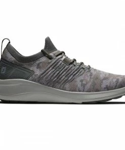 FootJoy Flex XP Limited Edition Golf Shoes 56272