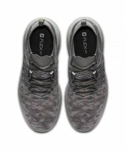 FootJoy Flex XP Limited Edition Golf Shoes 56272 12 FootJoy Flex XP Limited Edition Golf Shoes 56272 -Mens Sales Store FootJoy Flex Limited Edition Golf Shoes 56272 93