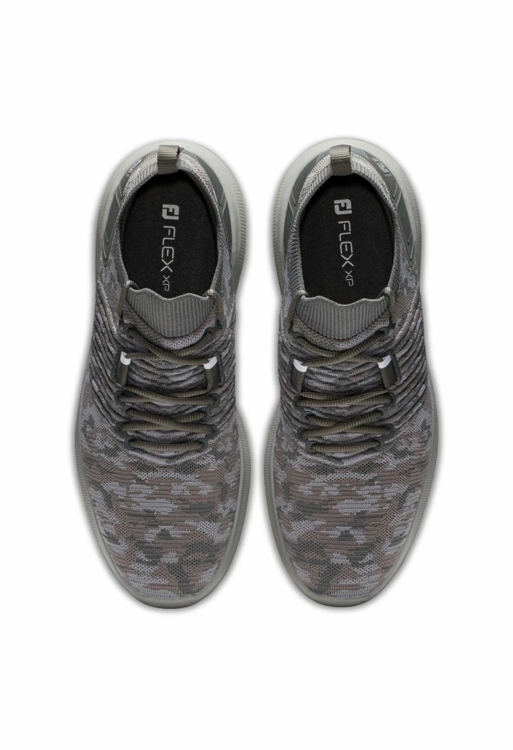 FootJoy Flex XP Limited Edition Golf Shoes 56272 6 FootJoy Flex XP Limited Edition Golf Shoes 56272 - Image 4