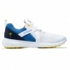 FootJoy Flex LE Ryder Cup Golf Shoes 56257 -Mens Sales Store FootJoy Flex Ryder Cup Golf Shoes 56257 26