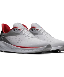 FootJoy Flex XP Golf Shoes 56277 -Mens Sales Store FootJoy Flex XP Golf Shoes 56277 0