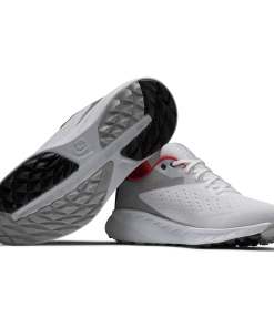 FootJoy Flex XP Golf Shoes 56277 -Mens Sales Store FootJoy Flex XP Golf Shoes 56277 13