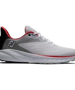 FootJoy Flex XP Golf Shoes 56277