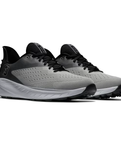 FootJoy Flex XP Golf Shoes 56281 -Mens Sales Store FootJoy Flex XP Golf Shoes 56281 12