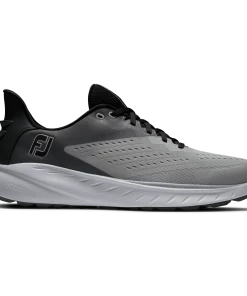 FootJoy Flex XP Golf Shoes 56281