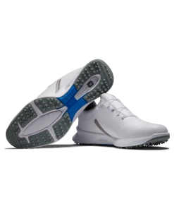 FootJoy Fuel BOA Golf Shoes 55446 12 FootJoy Fuel BOA Golf Shoes 55446 -Mens Sales Store FootJoy Fuel BOA Golf Shoes 55446 18
