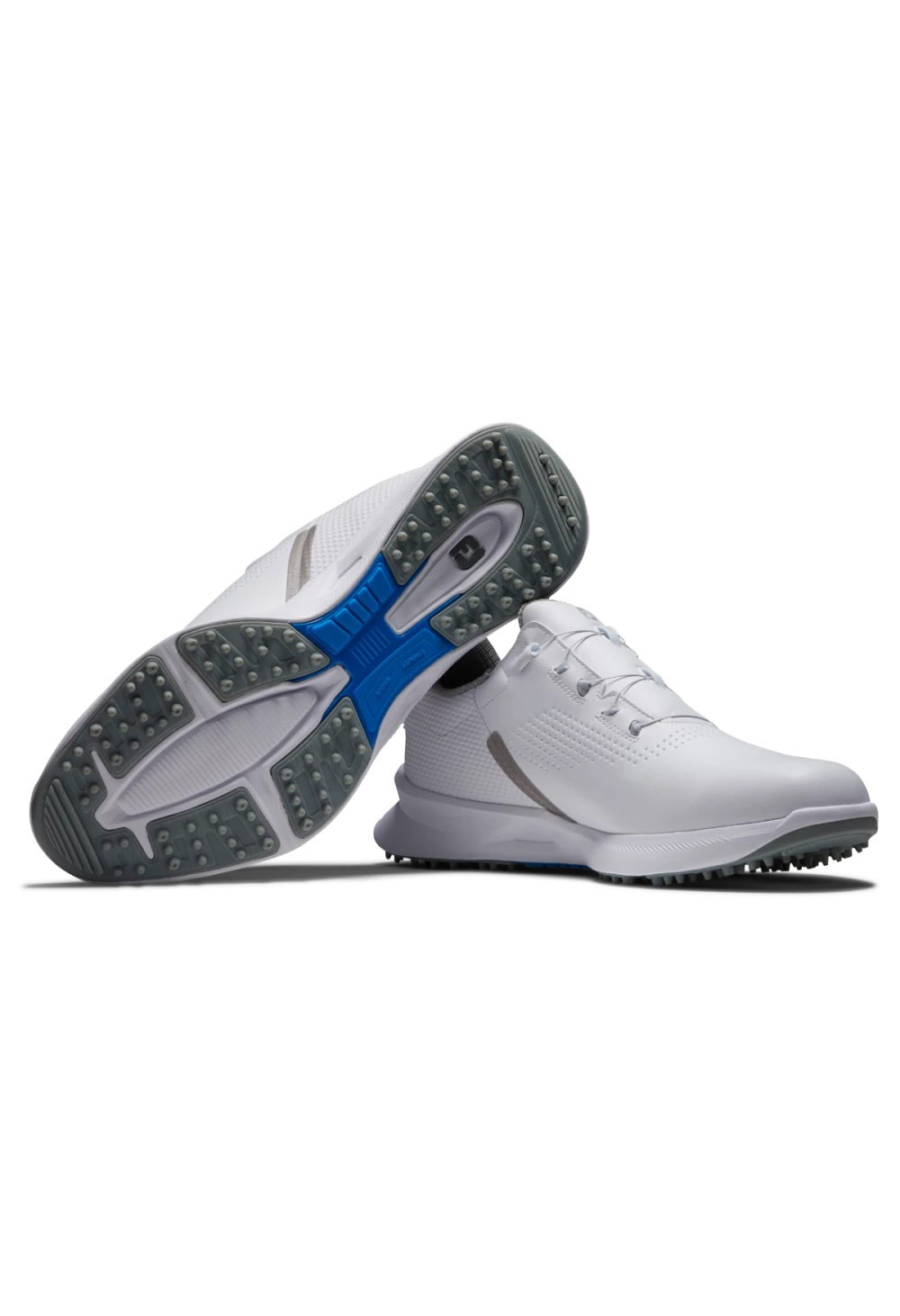 FootJoy Fuel BOA Golf Shoes 55446 7 FootJoy Fuel BOA Golf Shoes 55446 - Image 5