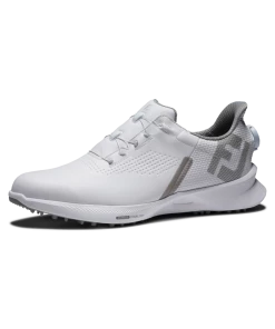 FootJoy Fuel BOA Golf Shoes 55446 13 FootJoy Fuel BOA Golf Shoes 55446 -Mens Sales Store FootJoy Fuel BOA Golf Shoes 55446 22