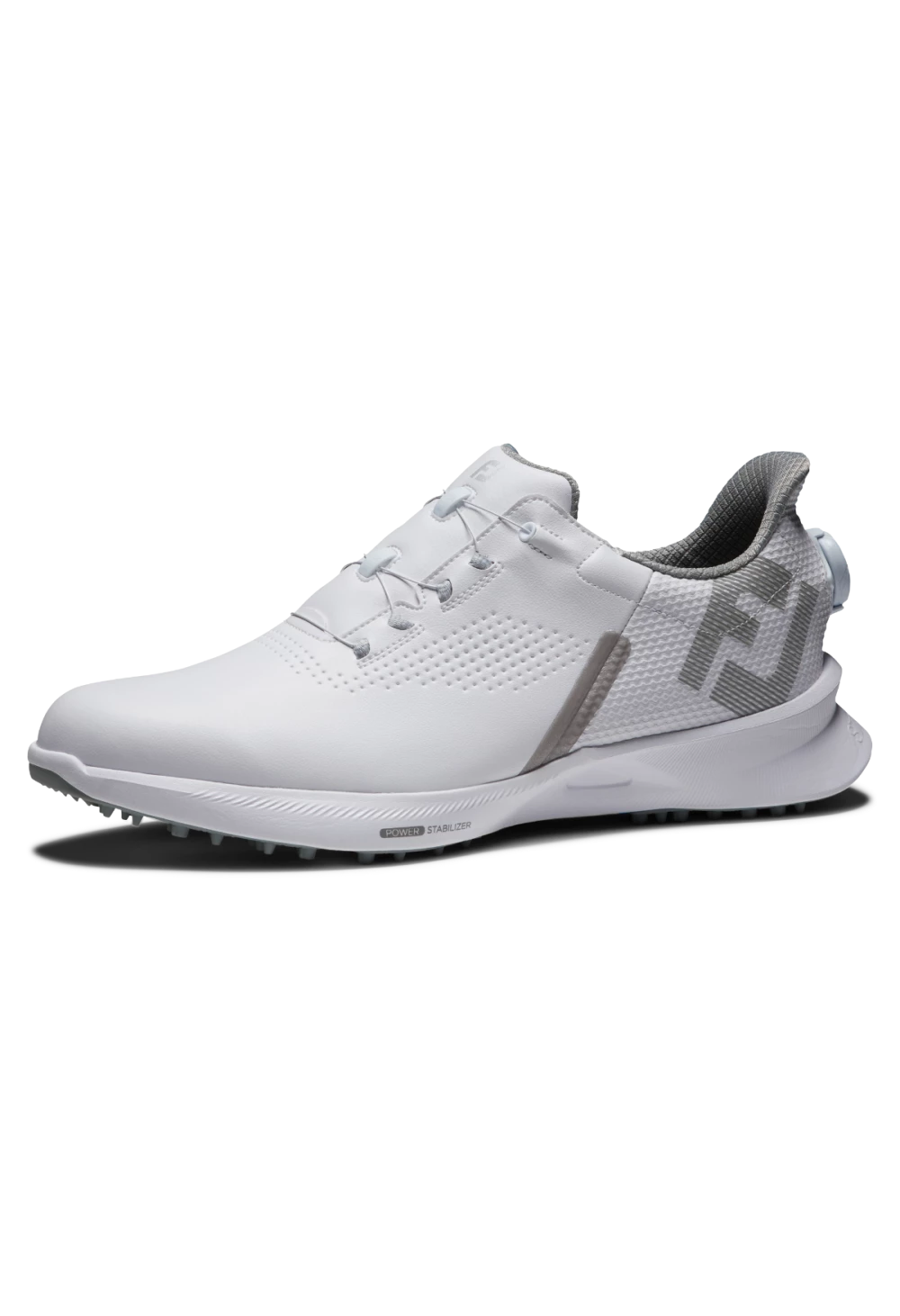 FootJoy Fuel BOA Golf Shoes 55446 8 FootJoy Fuel BOA Golf Shoes 55446 - Image 6