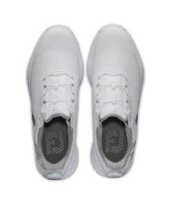 FootJoy Fuel BOA Golf Shoes 55446 11 FootJoy Fuel BOA Golf Shoes 55446 -Mens Sales Store FootJoy Fuel BOA Golf Shoes 55446 38